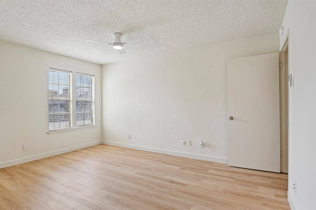 5300 Keller Springs Road, #2055, Dallas, TX 75248 5300 Keller Springs Road, #2055, Dallas, TX 75248