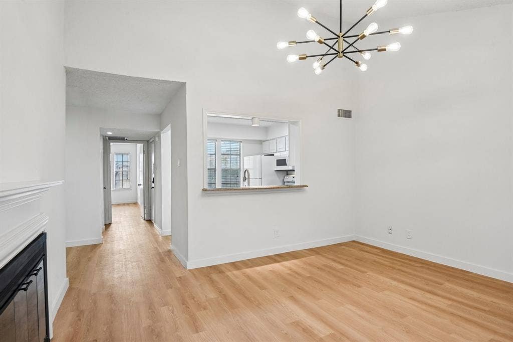 5300 Keller Springs Road, #2055, Dallas, TX 75248 5300 Keller Springs Road, #2055, Dallas, TX 75248