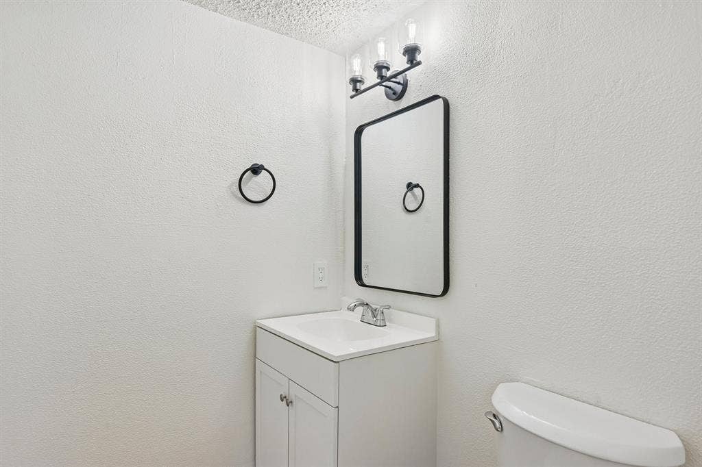 5300 Keller Springs Road, #2055, Dallas, TX 75248 5300 Keller Springs Road, #2055, Dallas, TX 75248