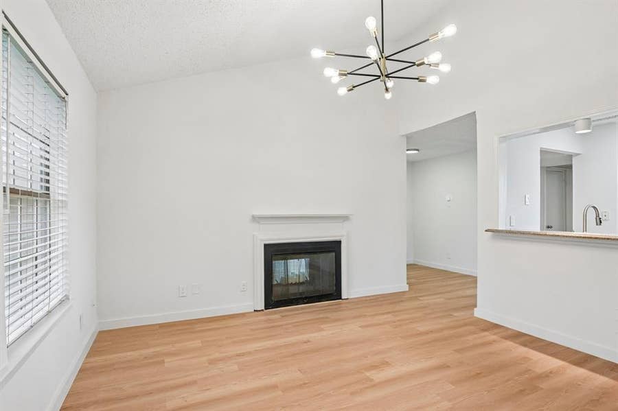 Property photo for 5300 Keller Springs Road, #2055, Dallas, TX