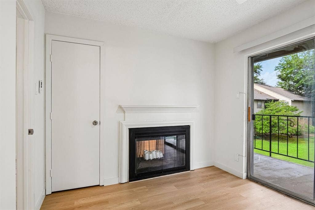 5300 Keller Springs Road, #2055, Dallas, TX 75248 5300 Keller Springs Road, #2055, Dallas, TX 75248