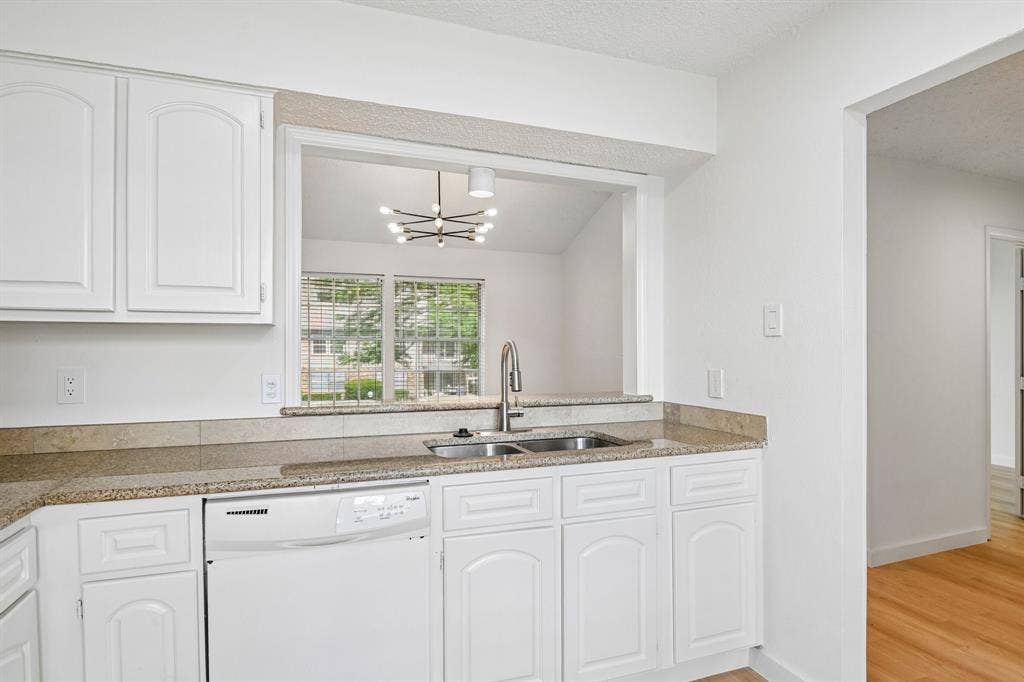 5300 Keller Springs Road, #2055, Dallas, TX 75248 5300 Keller Springs Road, #2055, Dallas, TX 75248