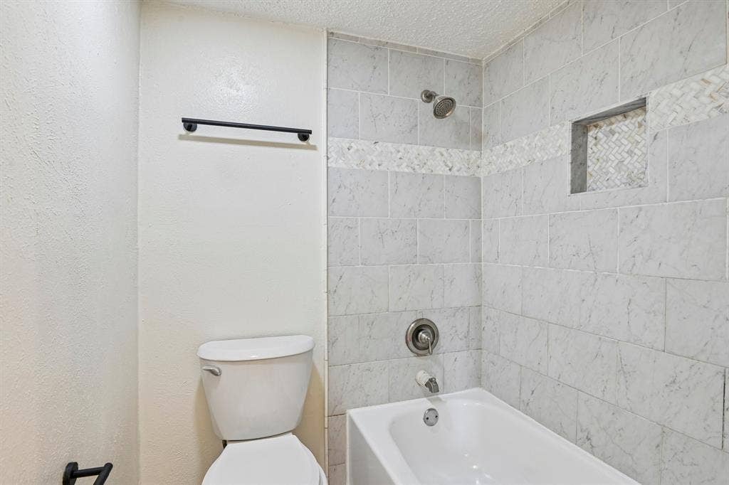 5300 Keller Springs Road, #2055, Dallas, TX 75248 5300 Keller Springs Road, #2055, Dallas, TX 75248