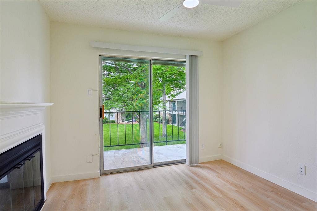 5300 Keller Springs Road, #2055, Dallas, TX 75248 5300 Keller Springs Road, #2055, Dallas, TX 75248