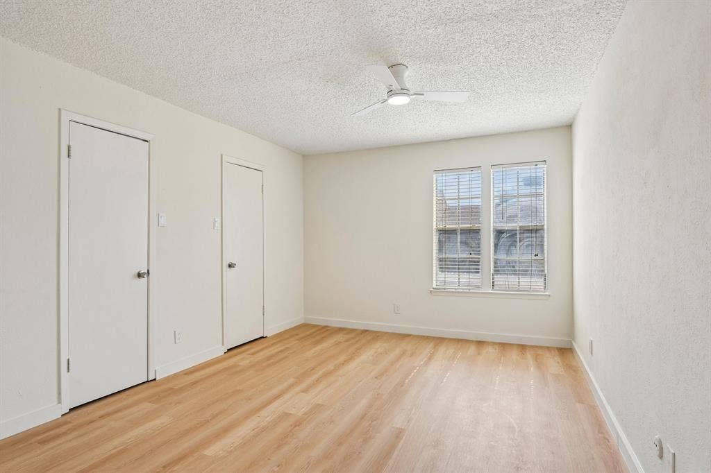 5300 Keller Springs Road, #2055, Dallas, TX 75248 5300 Keller Springs Road, #2055, Dallas, TX 75248