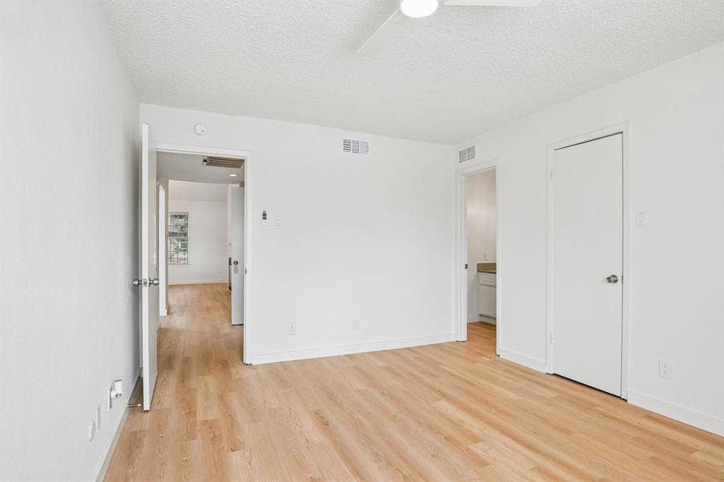 5300 Keller Springs Road, #2055, Dallas, TX 75248 5300 Keller Springs Road, #2055, Dallas, TX 75248