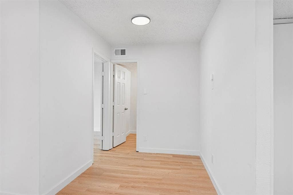 5300 Keller Springs Road, #2055, Dallas, TX 75248 5300 Keller Springs Road, #2055, Dallas, TX 75248