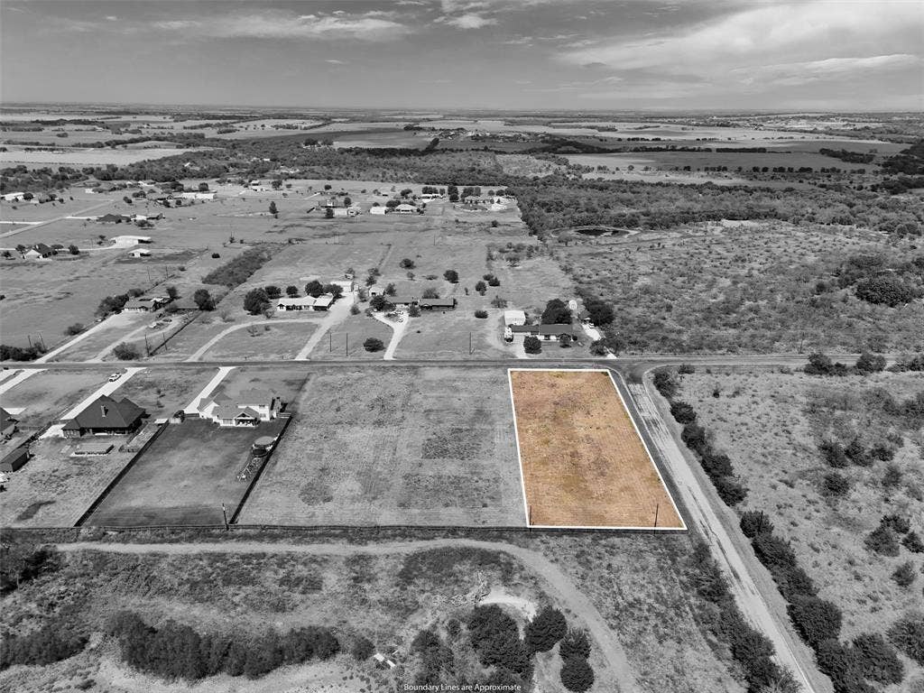 LOT 13 Mockingbird Lane, Moody, TX 76557 LOT 13 Mockingbird Lane, Moody, TX 76557