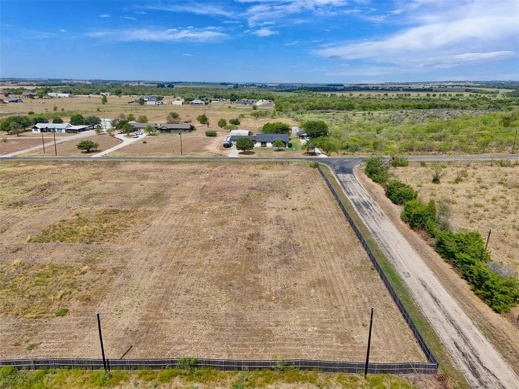 LOT 13 Mockingbird Lane, Moody, TX 76557 LOT 13 Mockingbird Lane, Moody, TX 76557