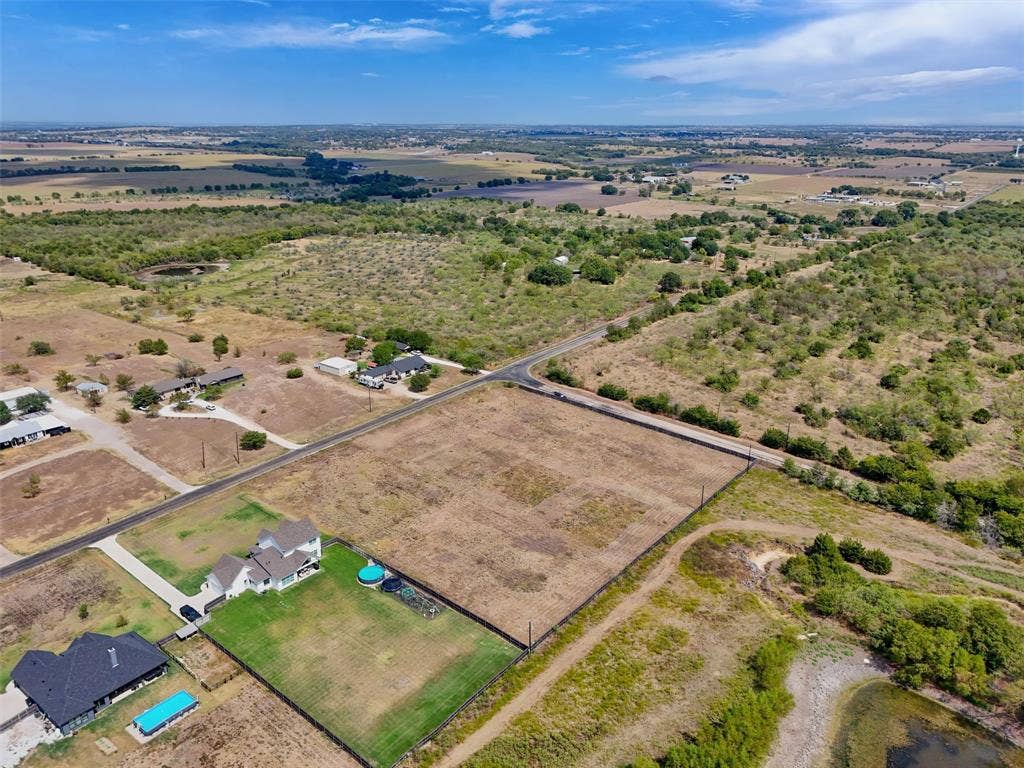 LOT 13 Mockingbird Lane, Moody, TX 76557 LOT 13 Mockingbird Lane, Moody, TX 76557