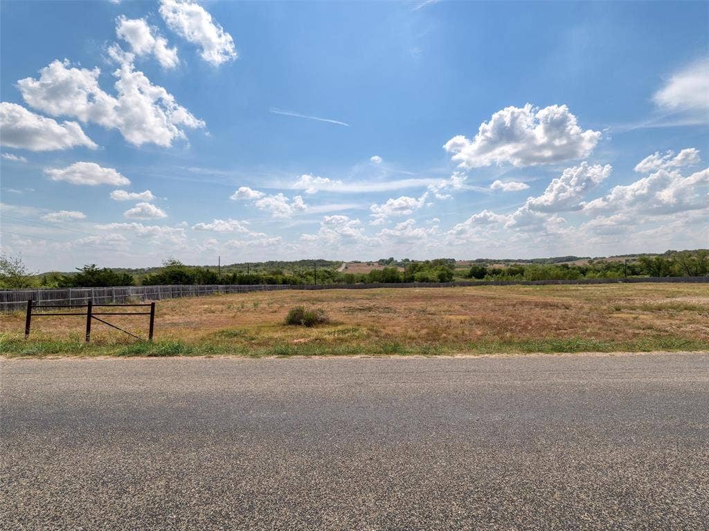 LOT 13 Mockingbird Lane, Moody, TX 76557 LOT 13 Mockingbird Lane, Moody, TX 76557