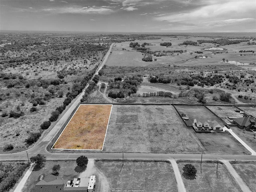 LOT 13 Mockingbird Lane, Moody, TX 76557 LOT 13 Mockingbird Lane, Moody, TX 76557