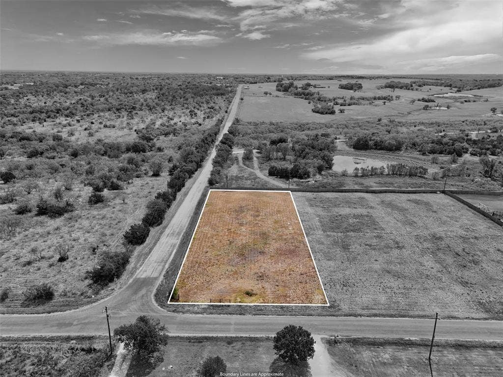 LOT 13 Mockingbird Lane, Moody, TX 76557 LOT 13 Mockingbird Lane, Moody, TX 76557
