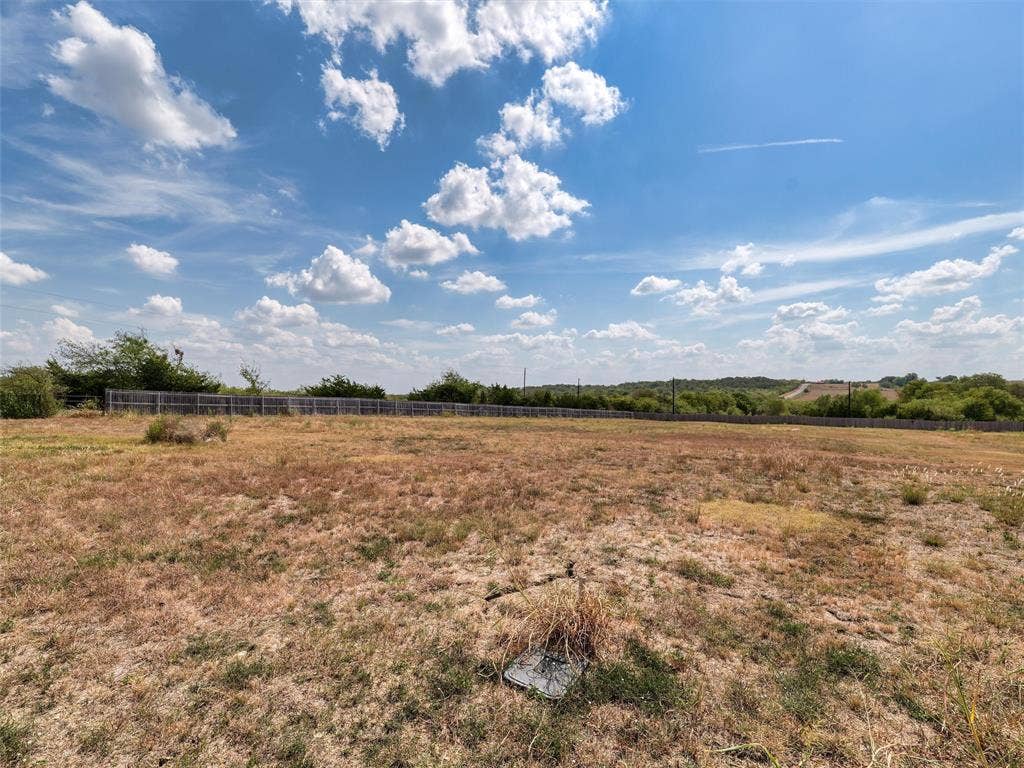 LOT 13 Mockingbird Lane, Moody, TX 76557 LOT 13 Mockingbird Lane, Moody, TX 76557