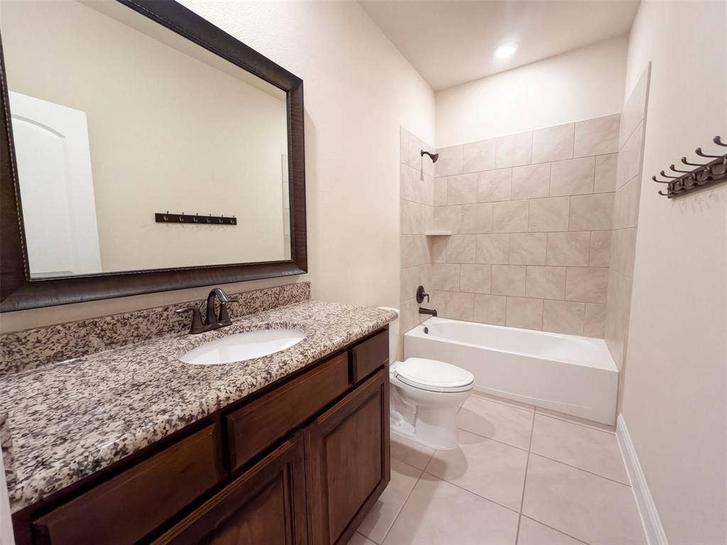 7913 Caddo Cove, McKinney, TX 75071 7913 Caddo Cove, McKinney, TX 75071