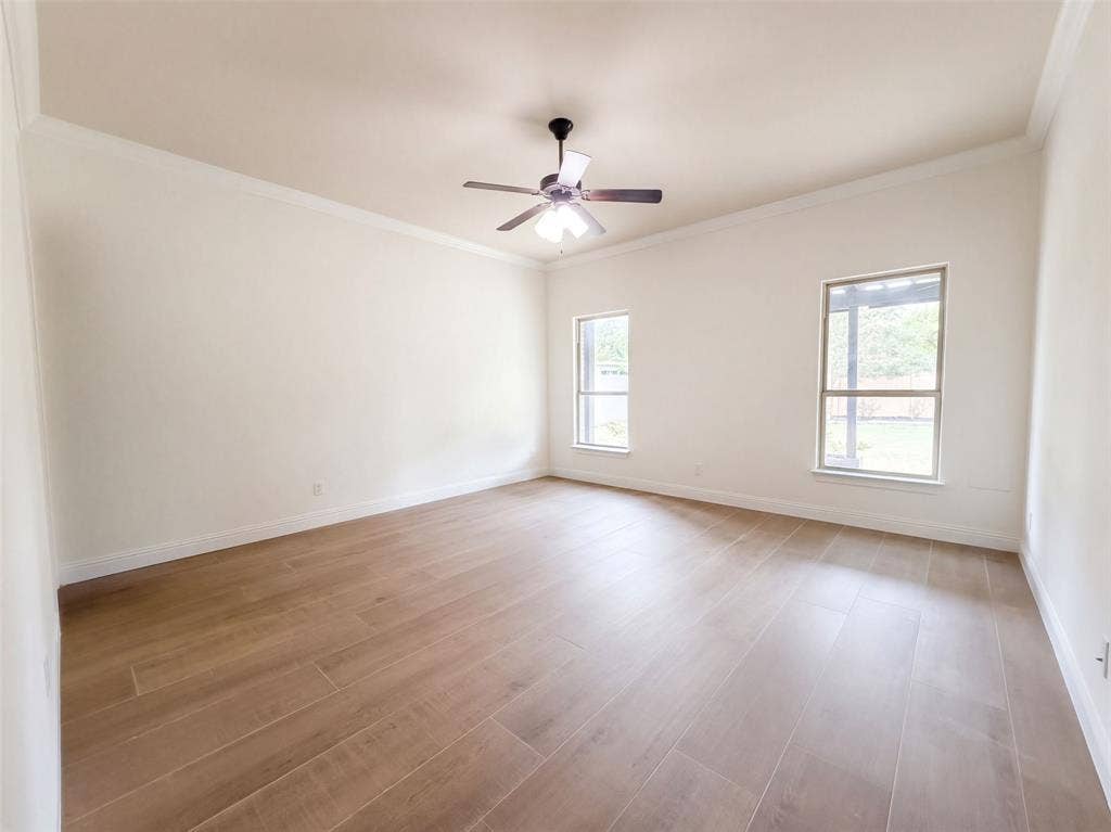 7913 Caddo Cove, McKinney, TX 75071 7913 Caddo Cove, McKinney, TX 75071
