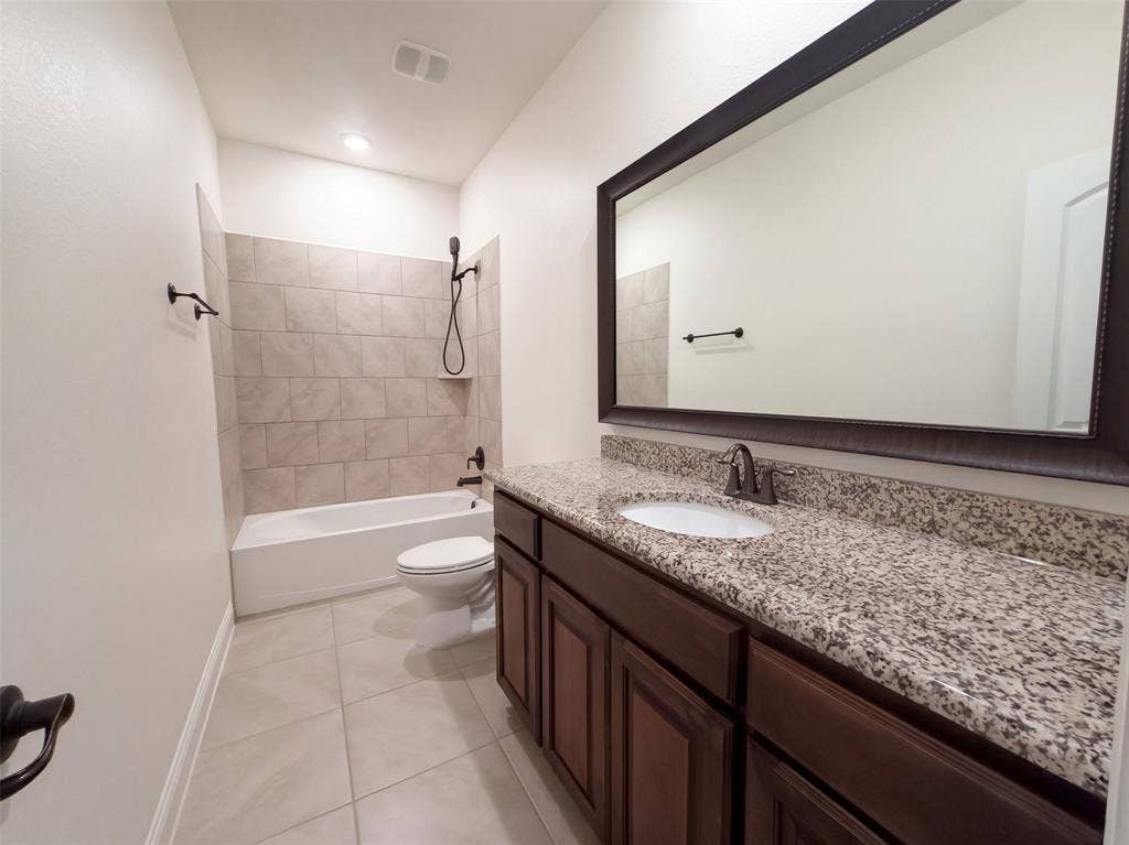 7913 Caddo Cove, McKinney, TX 75071 7913 Caddo Cove, McKinney, TX 75071