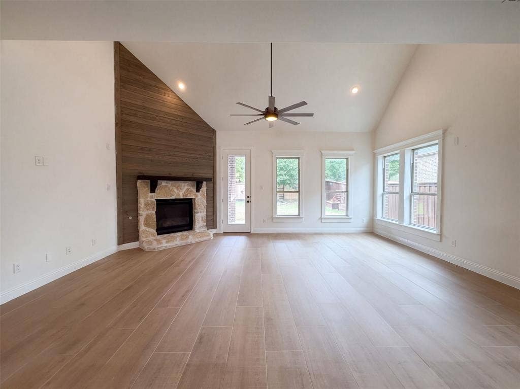 7913 Caddo Cove, McKinney, TX 75071 7913 Caddo Cove, McKinney, TX 75071