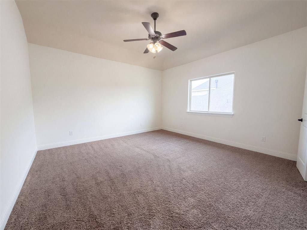 7913 Caddo Cove, McKinney, TX 75071 7913 Caddo Cove, McKinney, TX 75071