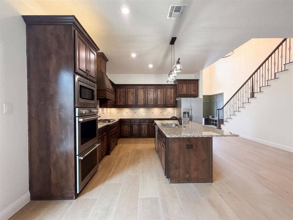 7913 Caddo Cove, McKinney, TX 75071 7913 Caddo Cove, McKinney, TX 75071