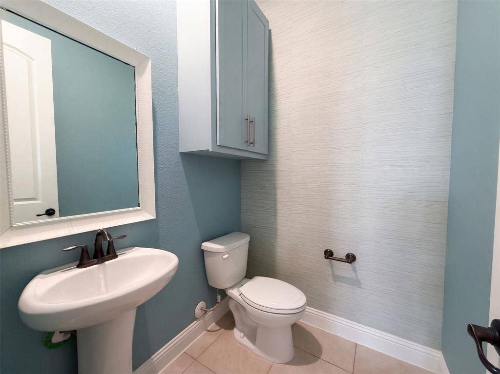 7913 Caddo Cove, McKinney, TX 75071 7913 Caddo Cove, McKinney, TX 75071
