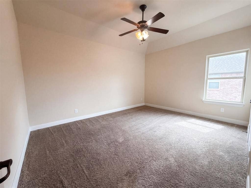 7913 Caddo Cove, McKinney, TX 75071 7913 Caddo Cove, McKinney, TX 75071