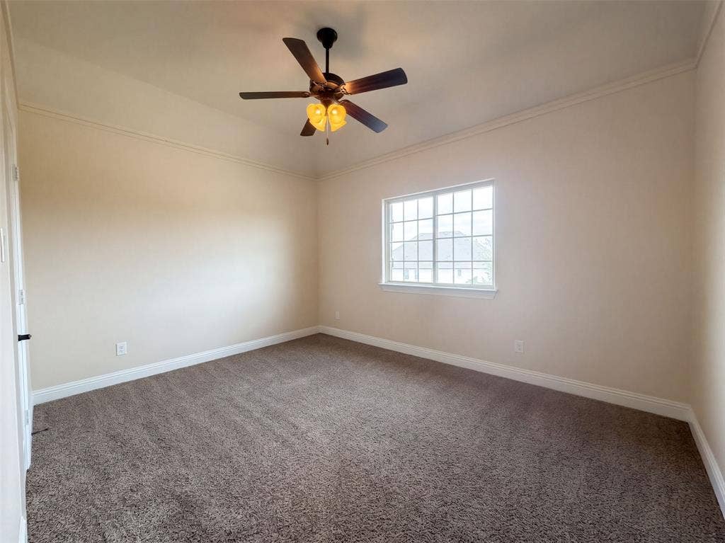 7913 Caddo Cove, McKinney, TX 75071 7913 Caddo Cove, McKinney, TX 75071