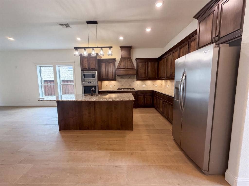 7913 Caddo Cove, McKinney, TX 75071 7913 Caddo Cove, McKinney, TX 75071