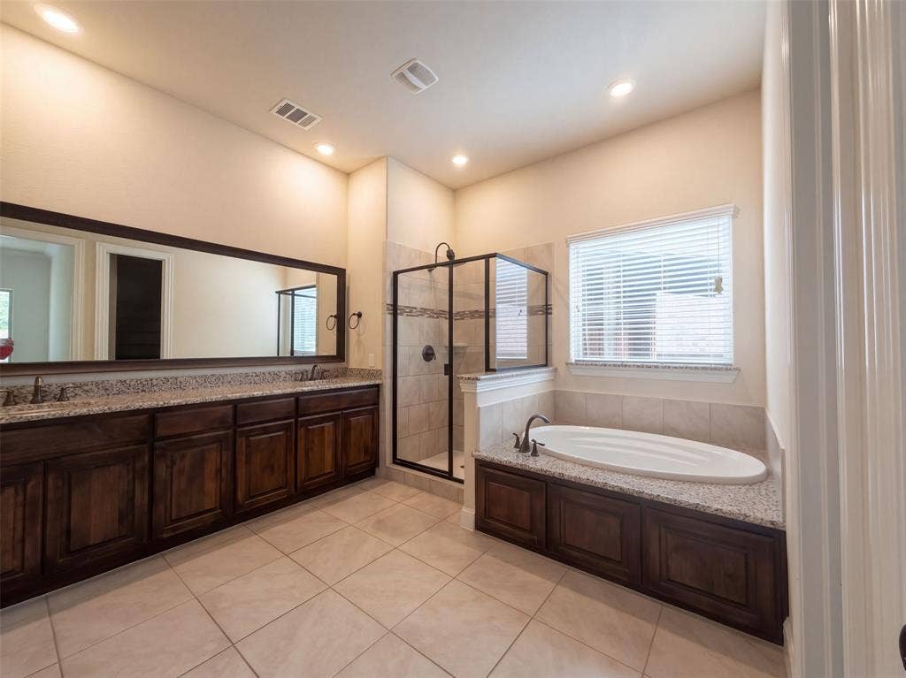 7913 Caddo Cove, McKinney, TX 75071 7913 Caddo Cove, McKinney, TX 75071
