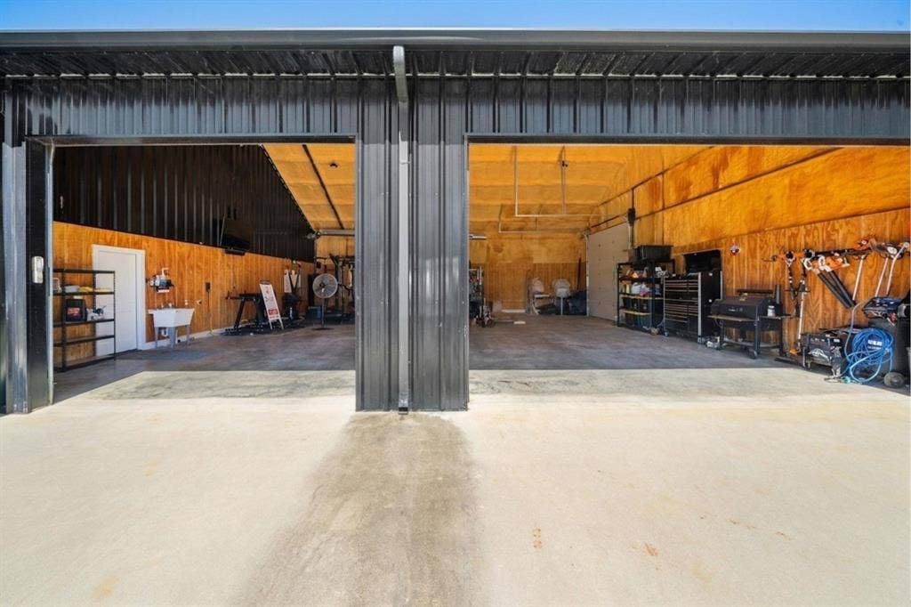 13127 S County Road 246, Arp, TX 75750 13127 S County Road 246, Arp, TX 75750