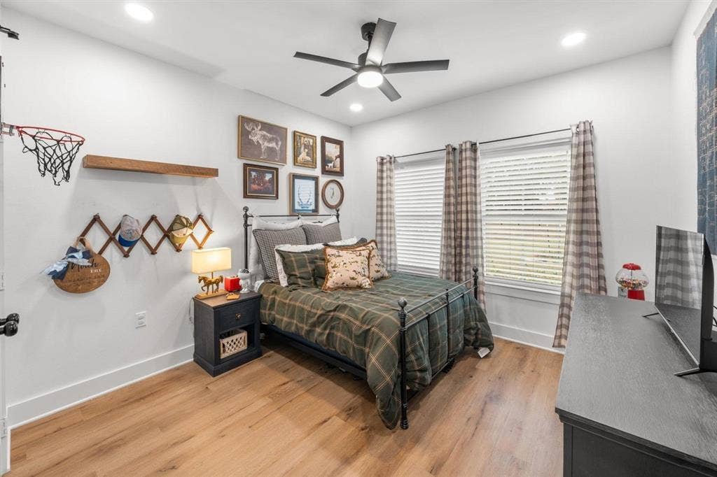 13127 S County Road 246, Arp, TX 75750 13127 S County Road 246, Arp, TX 75750