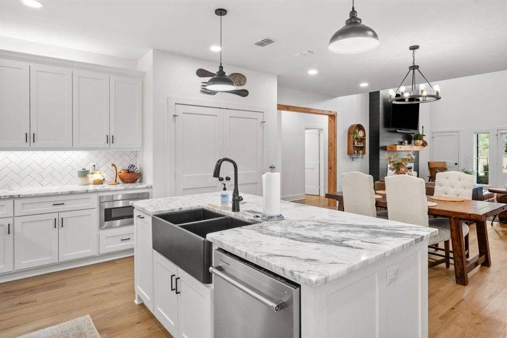 13127 S County Road 246, Arp, TX 75750 13127 S County Road 246, Arp, TX 75750