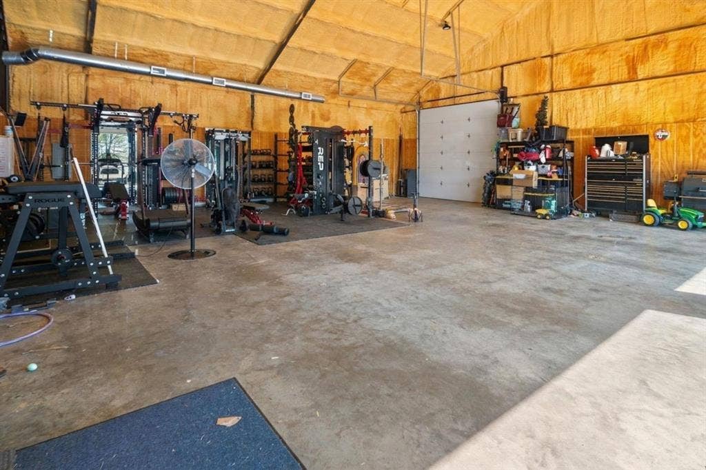13127 S County Road 246, Arp, TX 75750 13127 S County Road 246, Arp, TX 75750