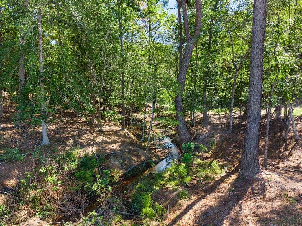13127 S County Road 246, Arp, TX 75750 13127 S County Road 246, Arp, TX 75750