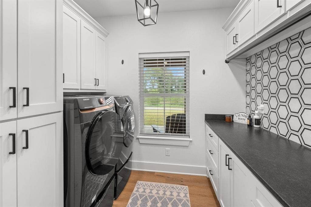 13127 S County Road 246, Arp, TX 75750 13127 S County Road 246, Arp, TX 75750