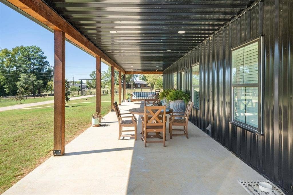 13127 S County Road 246, Arp, TX 75750 13127 S County Road 246, Arp, TX 75750
