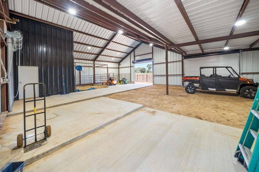 13127 S County Road 246, Arp, TX 75750 13127 S County Road 246, Arp, TX 75750
