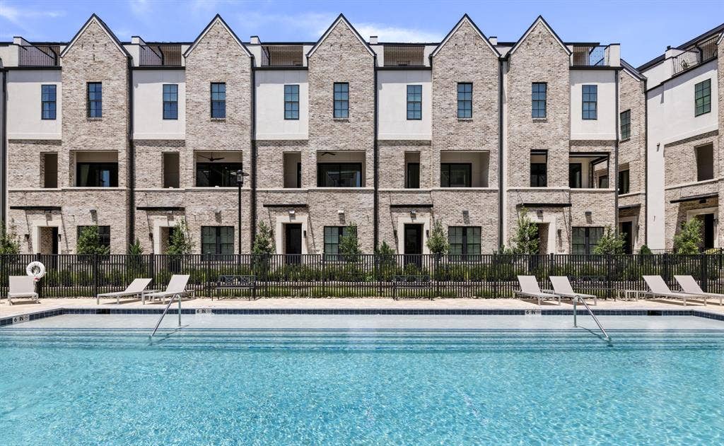 5428 Tomlinson Drive, Irving, TX 75039