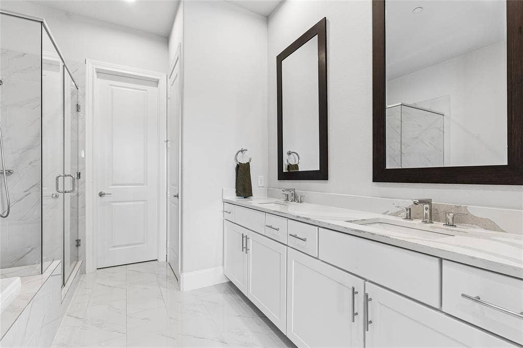 5428 Tomlinson Drive, Irving, TX 75039