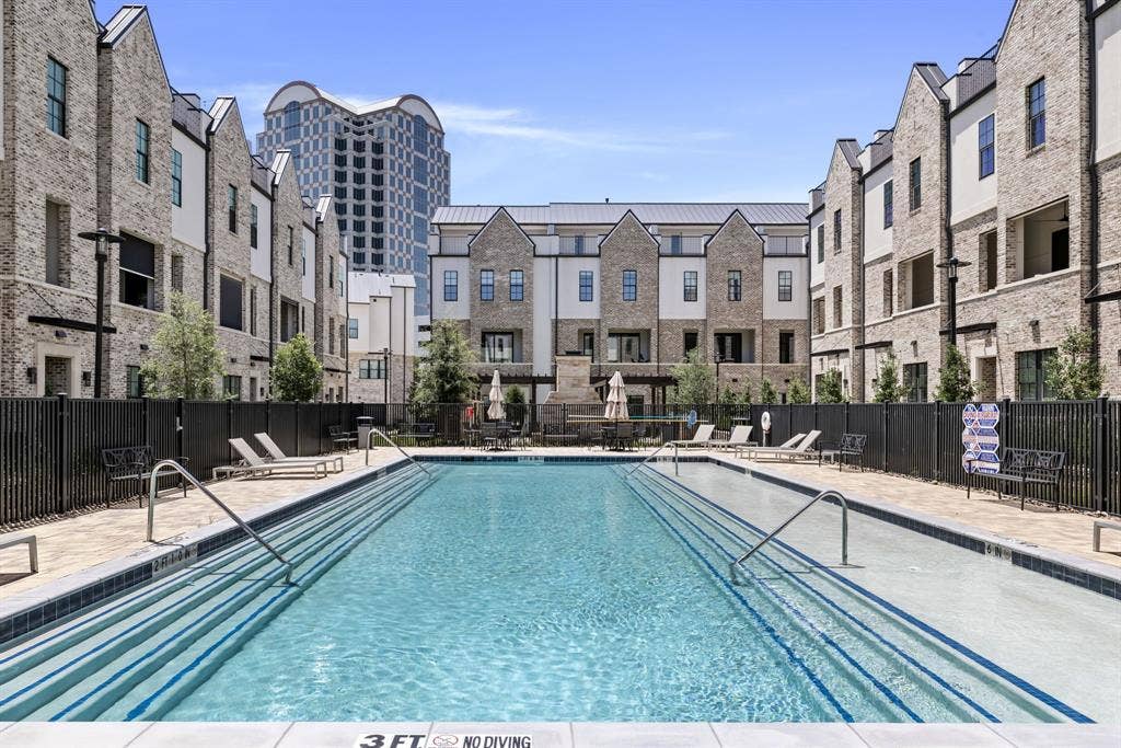 5428 Tomlinson Drive, Irving, TX 75039