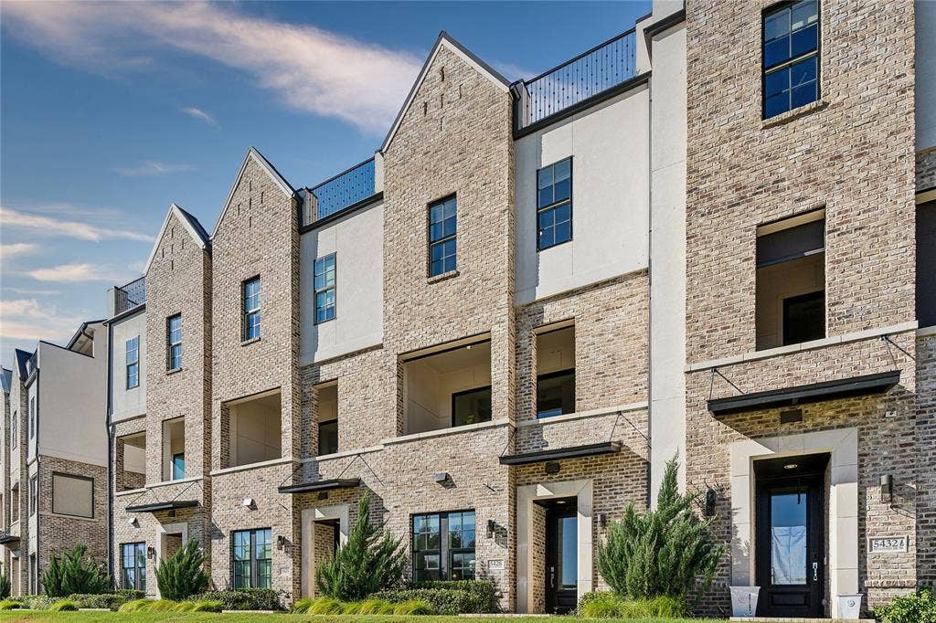 5428 Tomlinson Drive, Irving, TX 75039