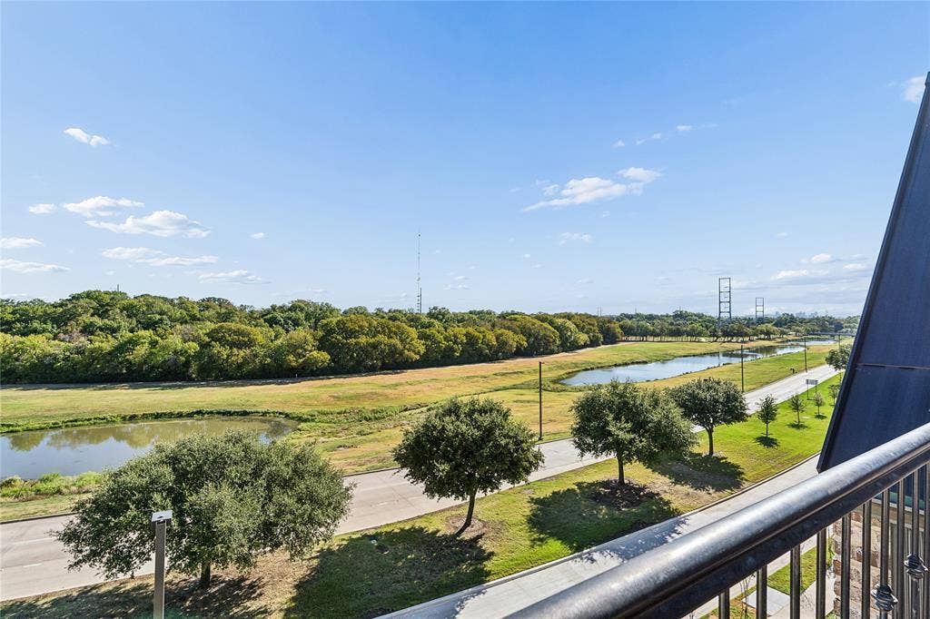5428 Tomlinson Drive, Irving, TX 75039
