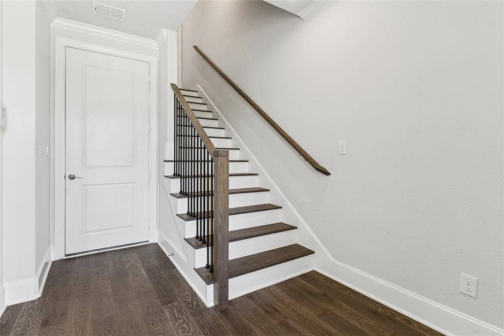 5428 Tomlinson Drive, Irving, TX 75039