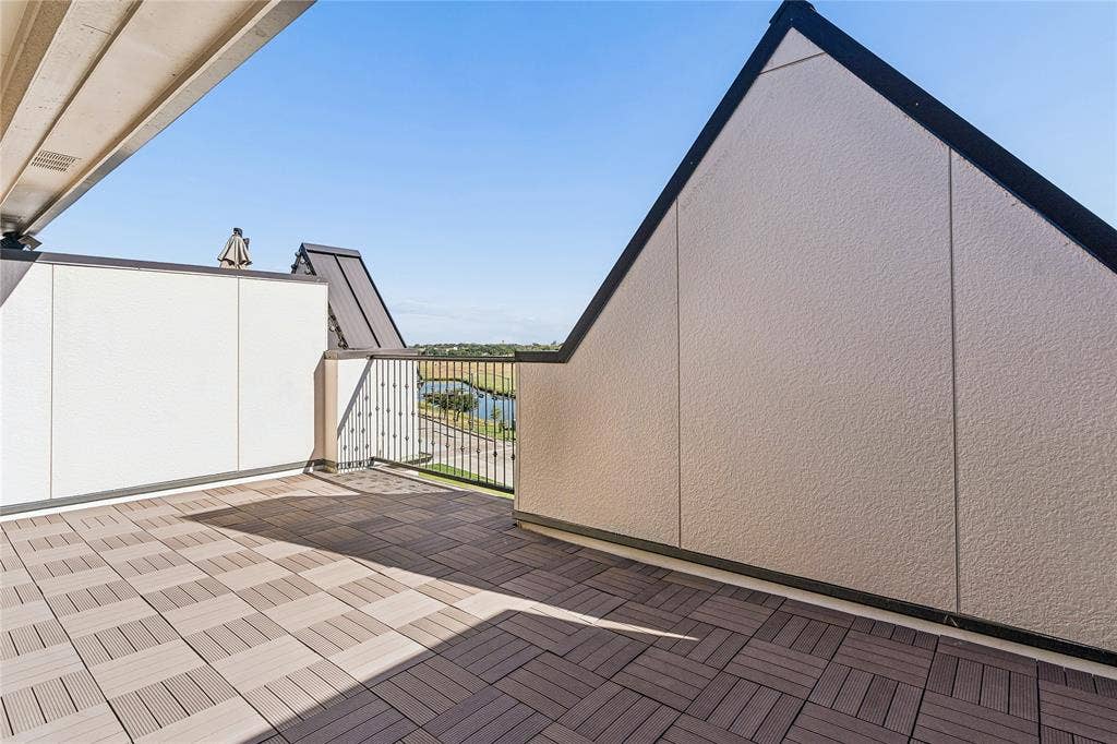 5428 Tomlinson Drive, Irving, TX 75039