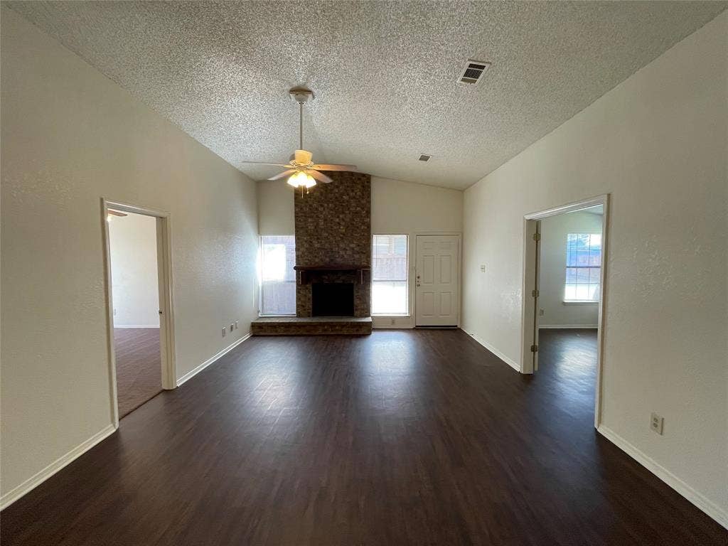 1708 Carrington Drive, Glenn Heights, TX 75154 1708 Carrington Drive, Glenn Heights, TX 75154