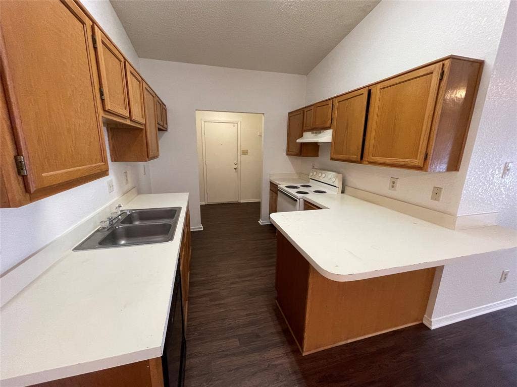 1708 Carrington Drive, Glenn Heights, TX 75154 1708 Carrington Drive, Glenn Heights, TX 75154