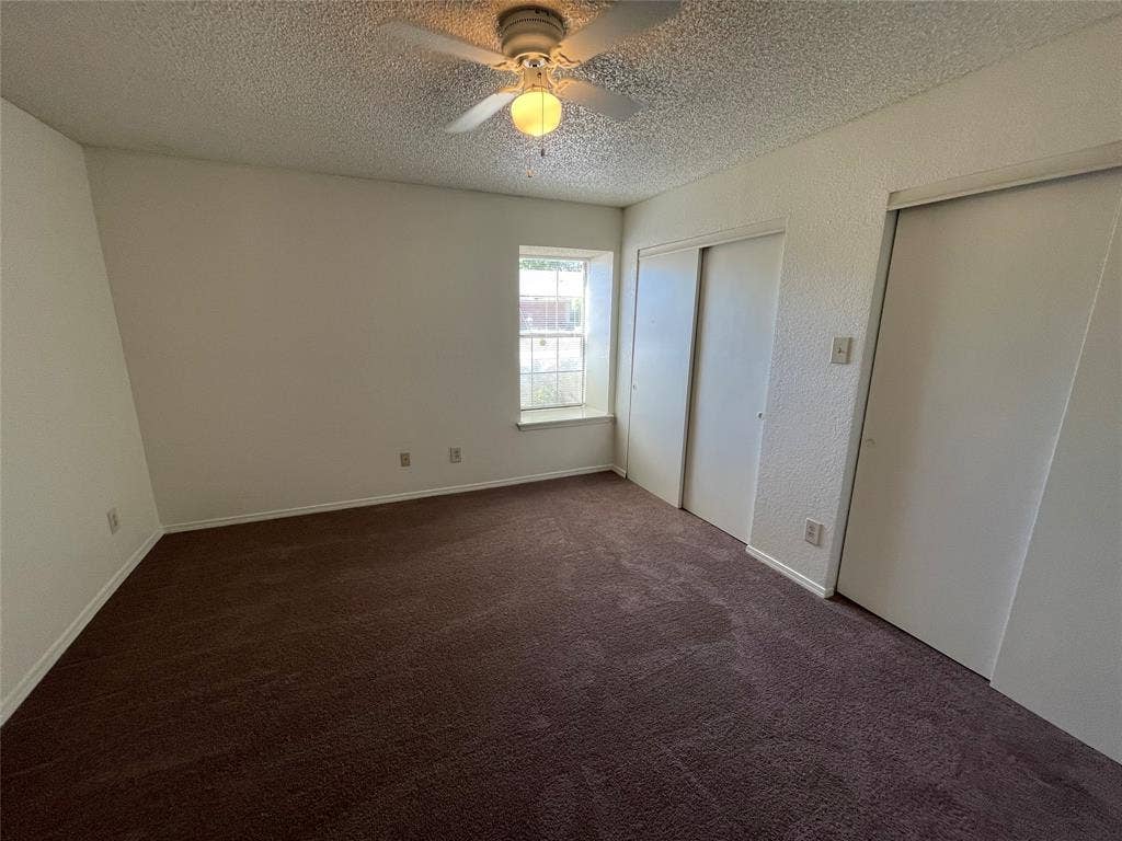 1708 Carrington Drive, Glenn Heights, TX 75154 1708 Carrington Drive, Glenn Heights, TX 75154