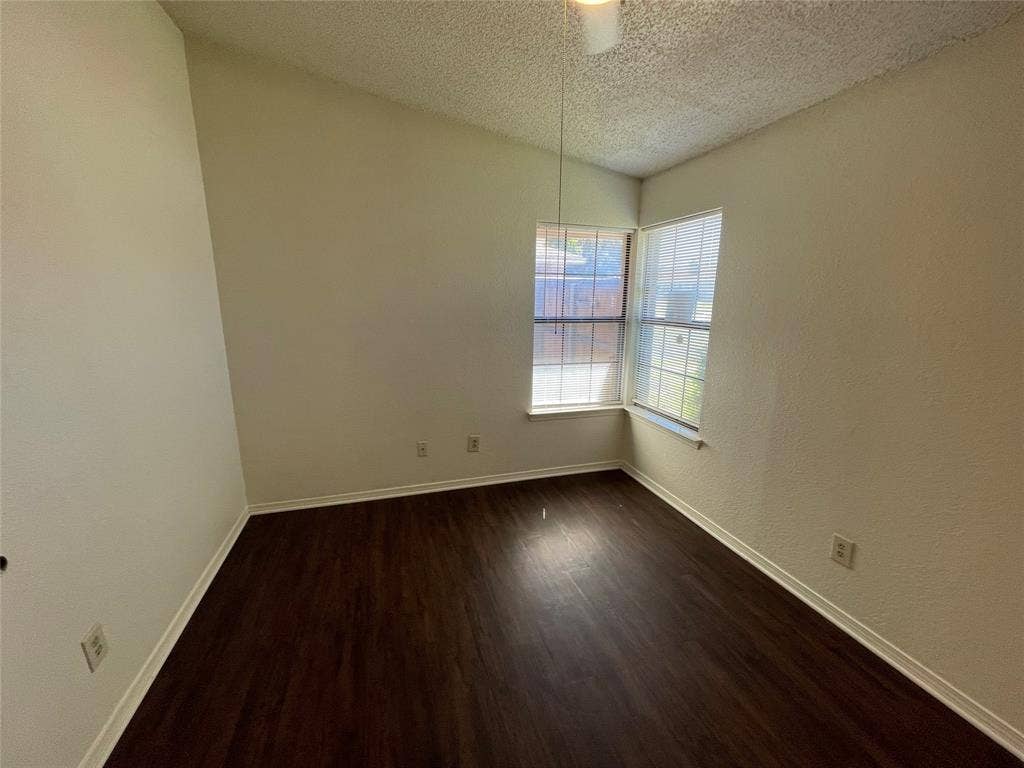 1708 Carrington Drive, Glenn Heights, TX 75154 1708 Carrington Drive, Glenn Heights, TX 75154