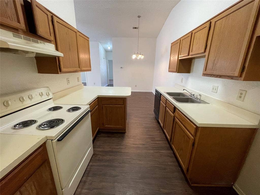 1708 Carrington Drive, Glenn Heights, TX 75154 1708 Carrington Drive, Glenn Heights, TX 75154