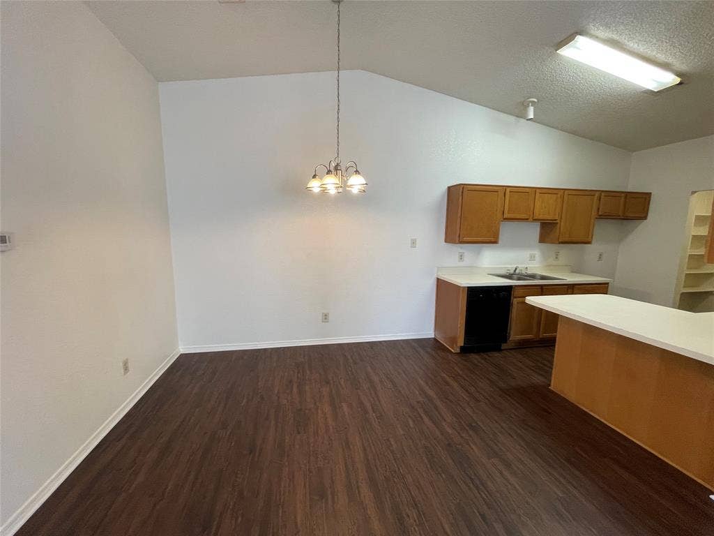1708 Carrington Drive, Glenn Heights, TX 75154 1708 Carrington Drive, Glenn Heights, TX 75154